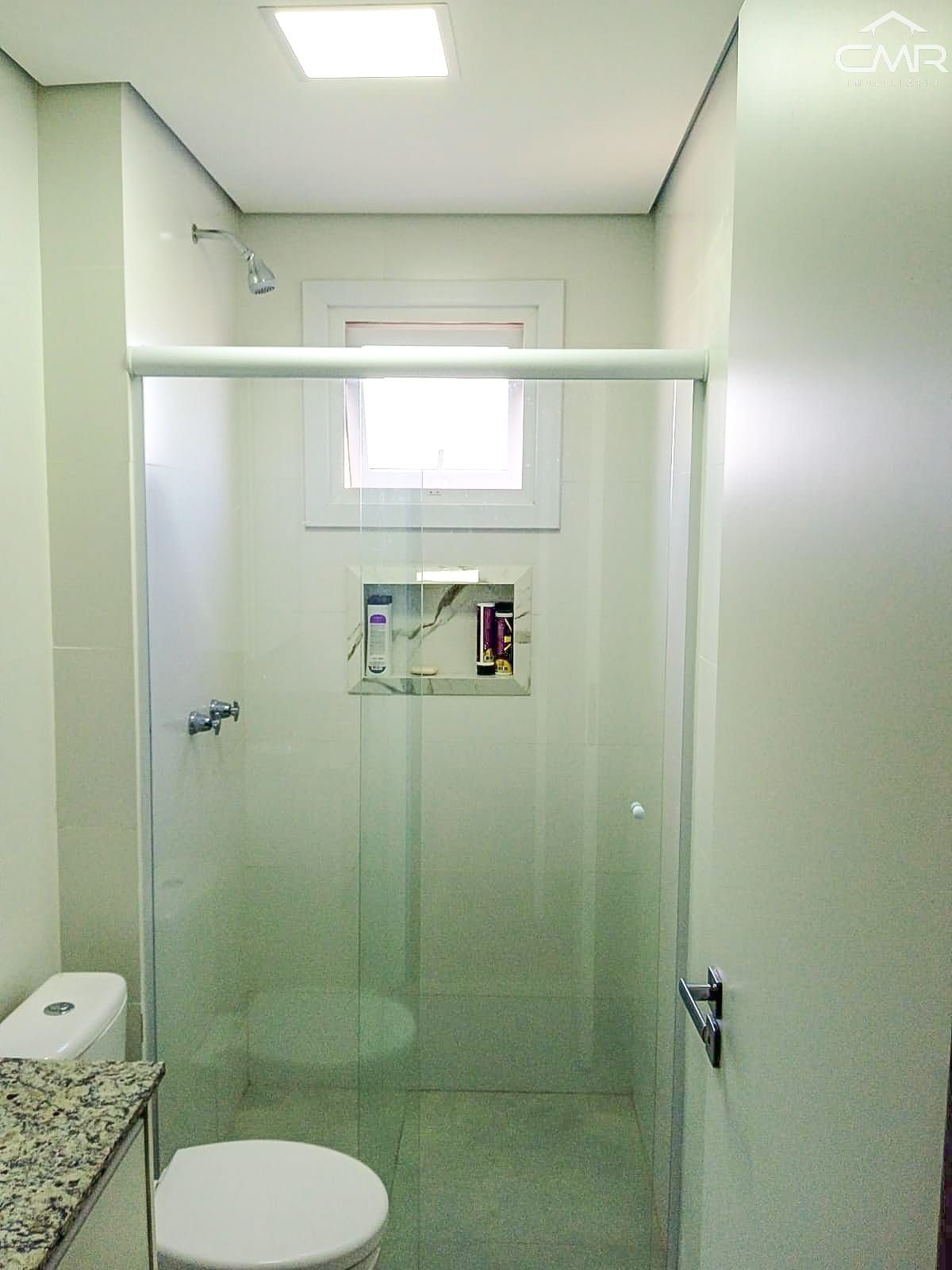 Apartamento, 3 quartos, 70 m² - Foto 18