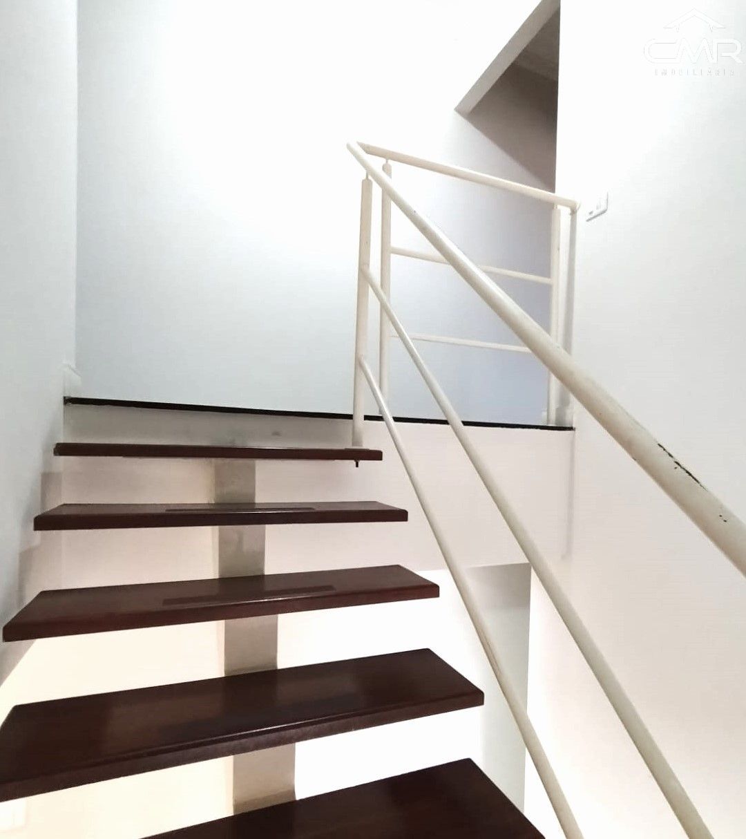 Sobrado à venda com 3 quartos, 209m² - Foto 18