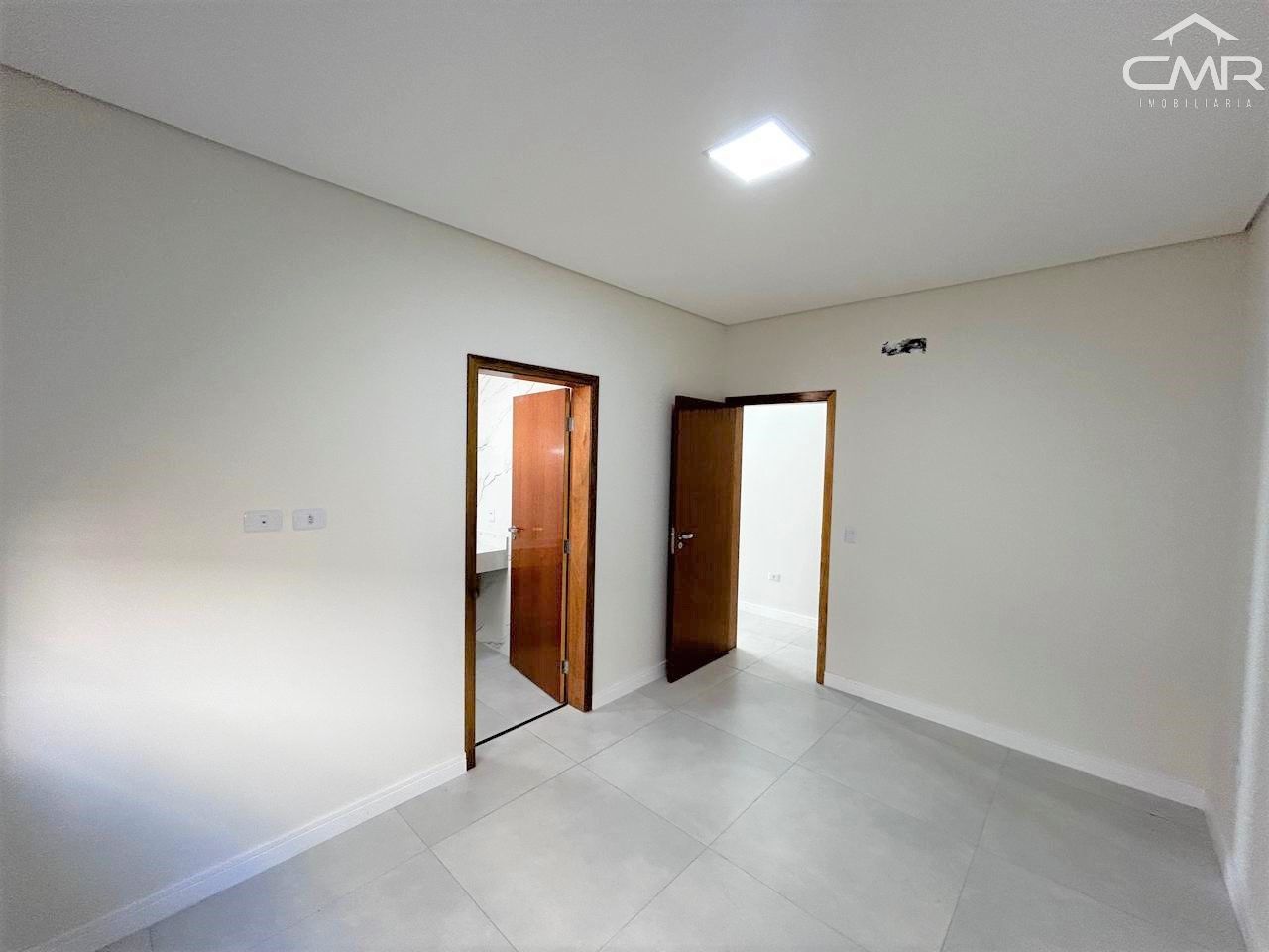 Casa de Condomínio à venda com 3 quartos, 159m² - Foto 23