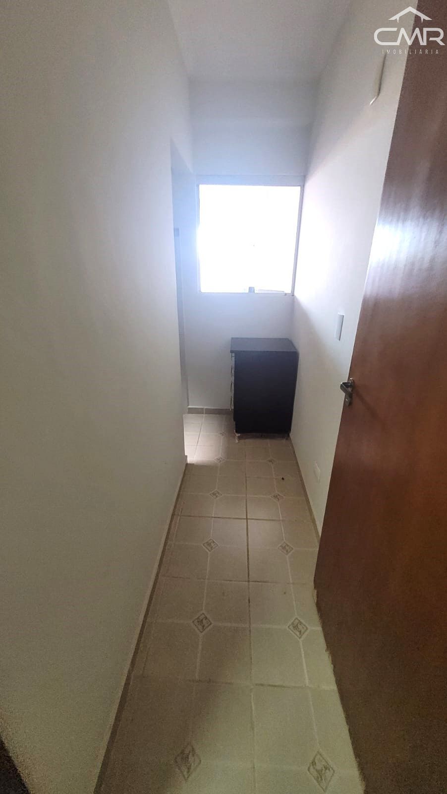 Casa à venda com 3 quartos, 159m² - Foto 15