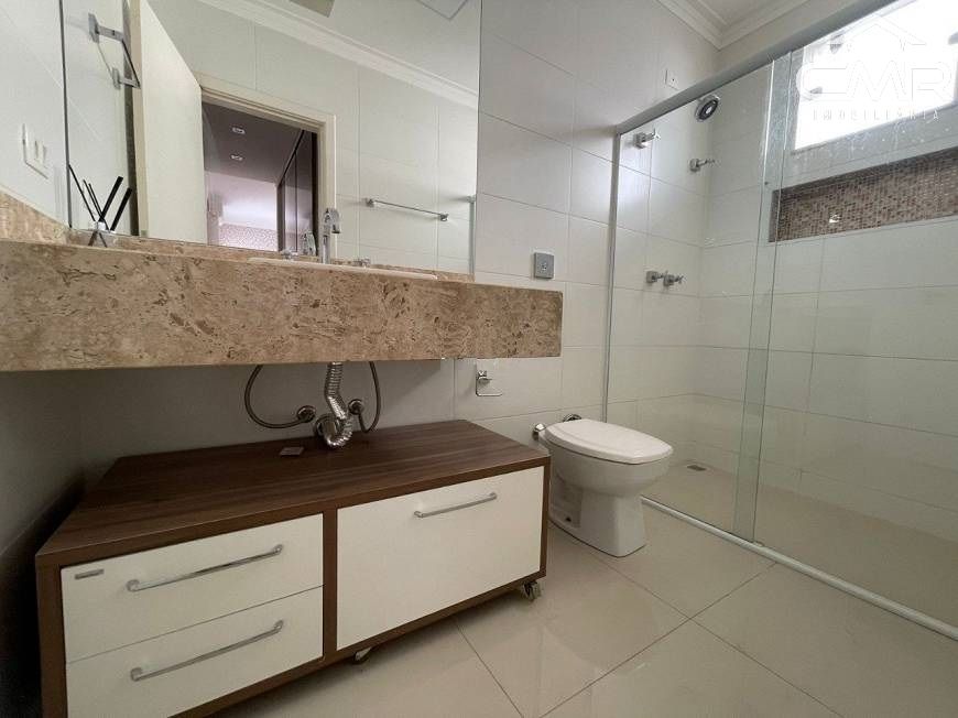 Casa de Condomínio à venda com 3 quartos, 179m² - Foto 23