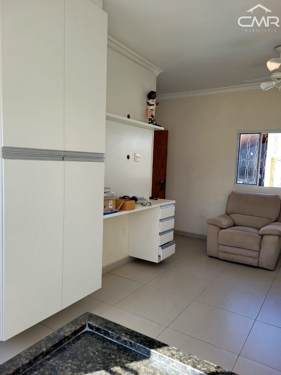 Casa à venda com 1 quarto, 120m² - Foto 18