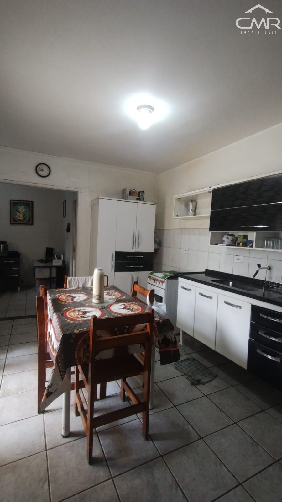 Casa com 3 Dormitórios à venda, 134 m² por R$ 299.000,00 Casa com 3 Dormitórios à venda, 134 m² por R$ 299.000,00