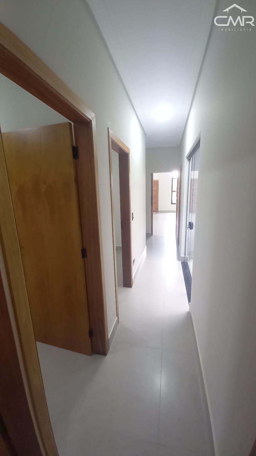 Casa de Condomínio à venda com 3 quartos, 130m² - Foto 16