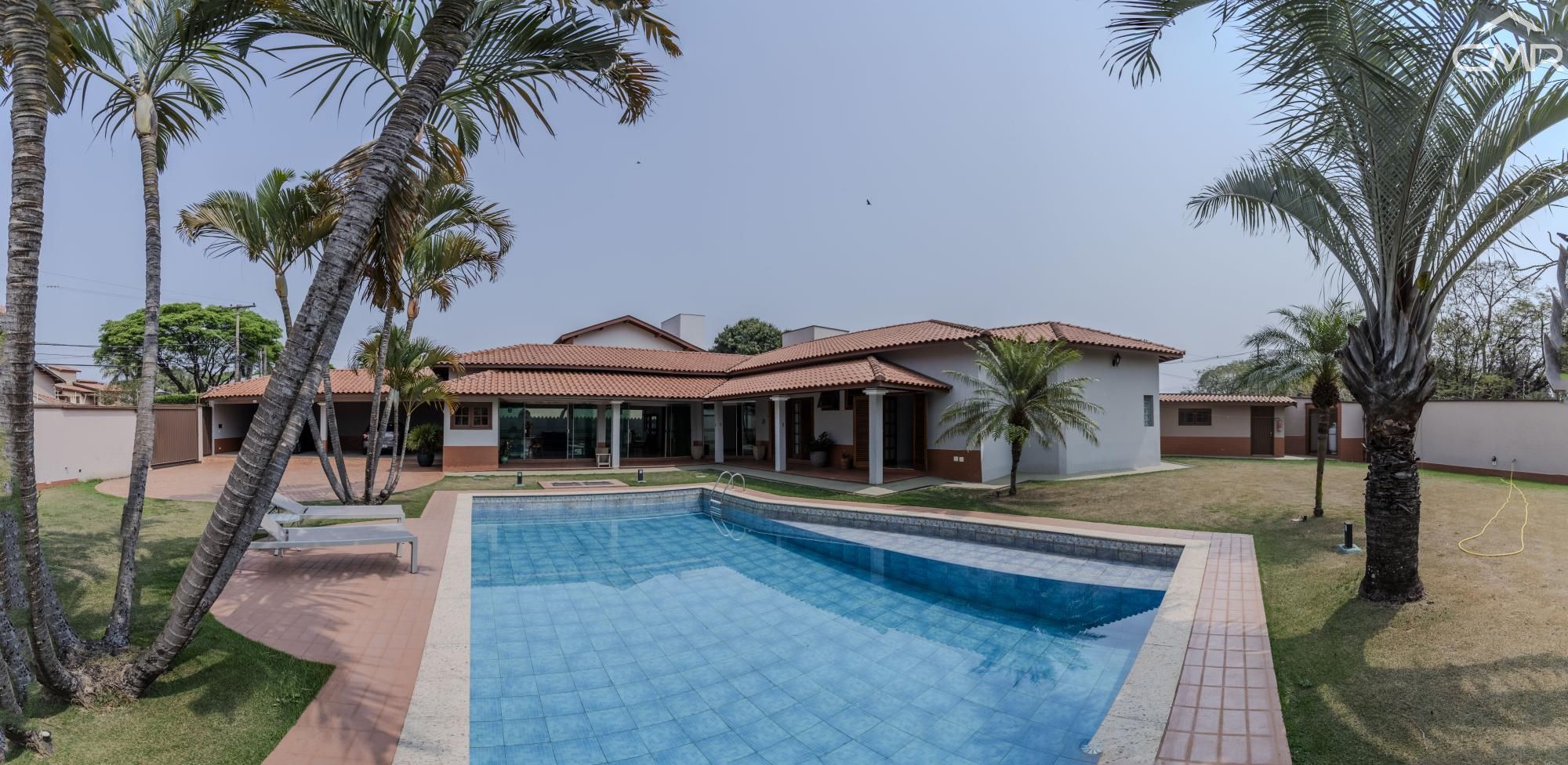 Casa em condomnio  venda  no Dois Crregos - Piracicaba, SP. Imveis