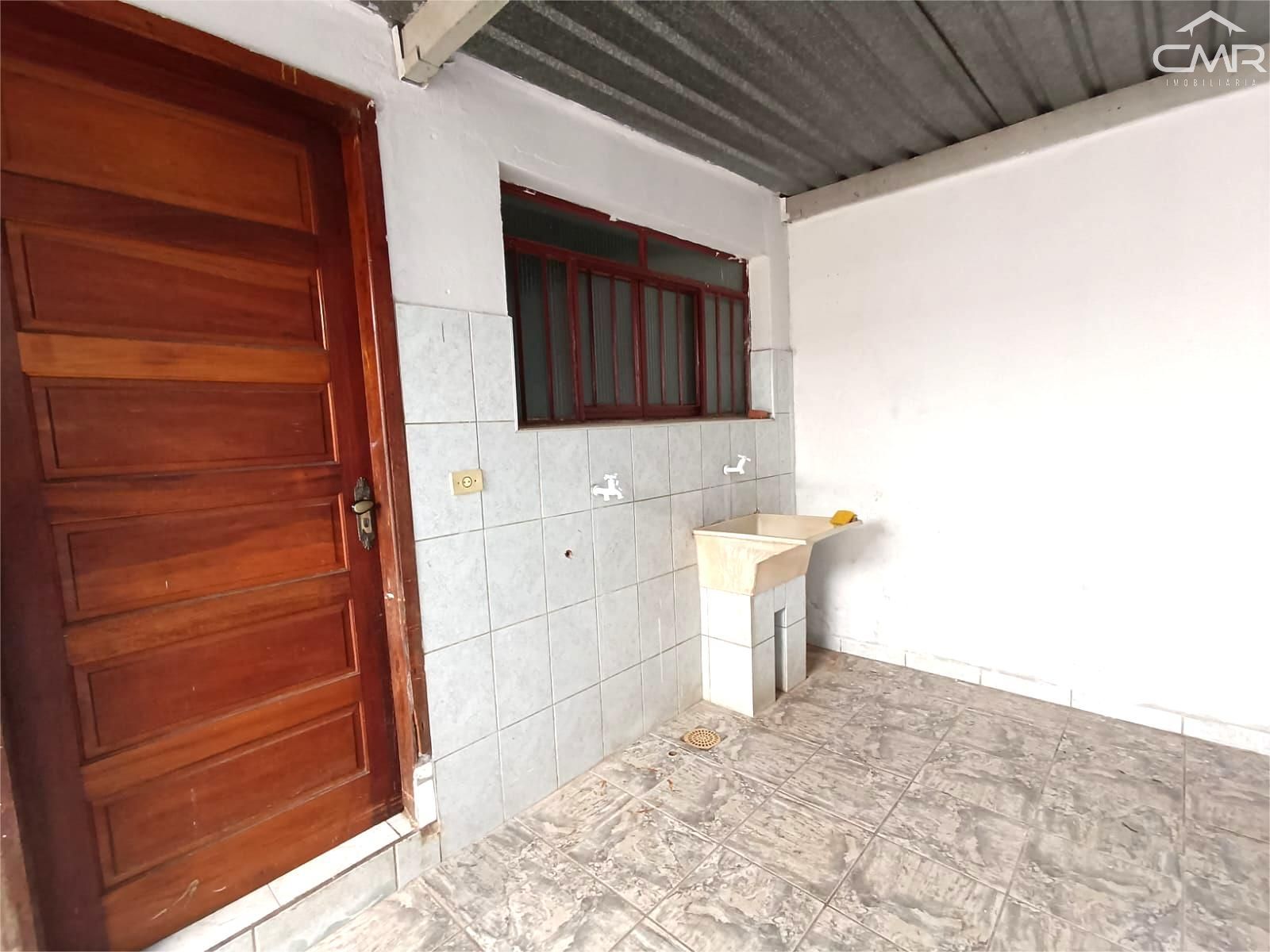 Casa à venda com 4 quartos, 197m² - Foto 15