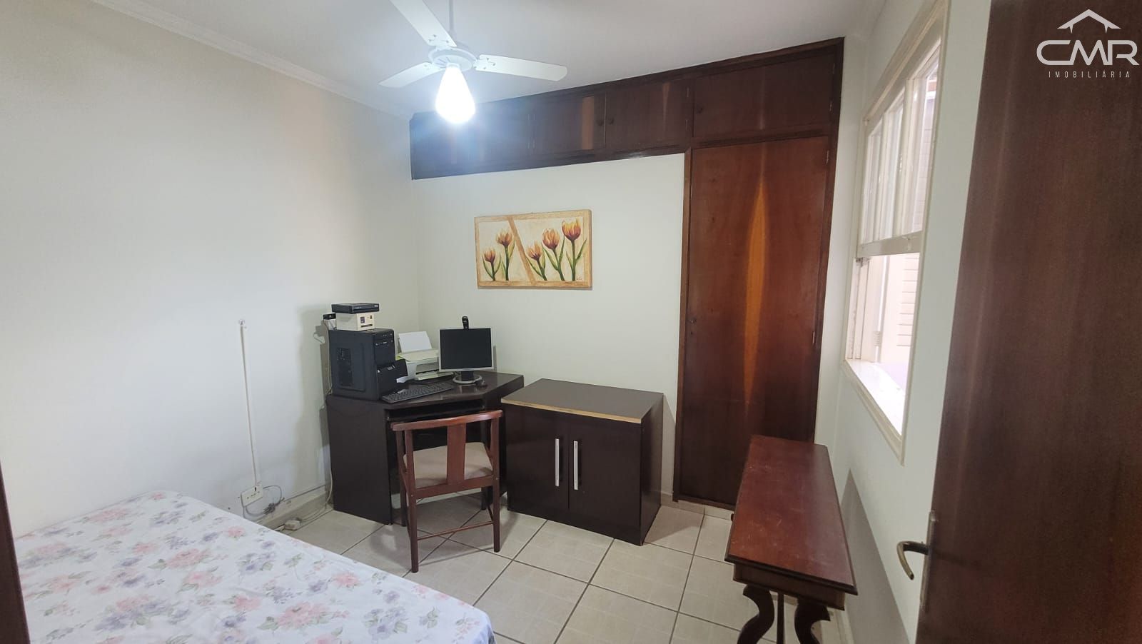 Casa, 3 quartos, 159 m² - Foto 6