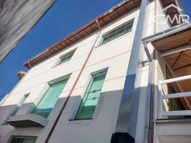 Sobrado à venda com 3 quartos, 297m² - Foto 16