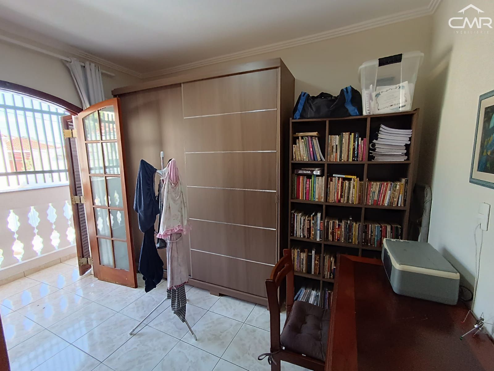 Casa à venda com 3 quartos, 127m² - Foto 23