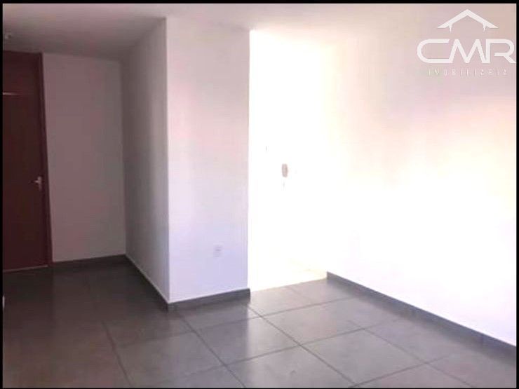 Apartamento à venda com 2 quartos, 47m² - Foto 5