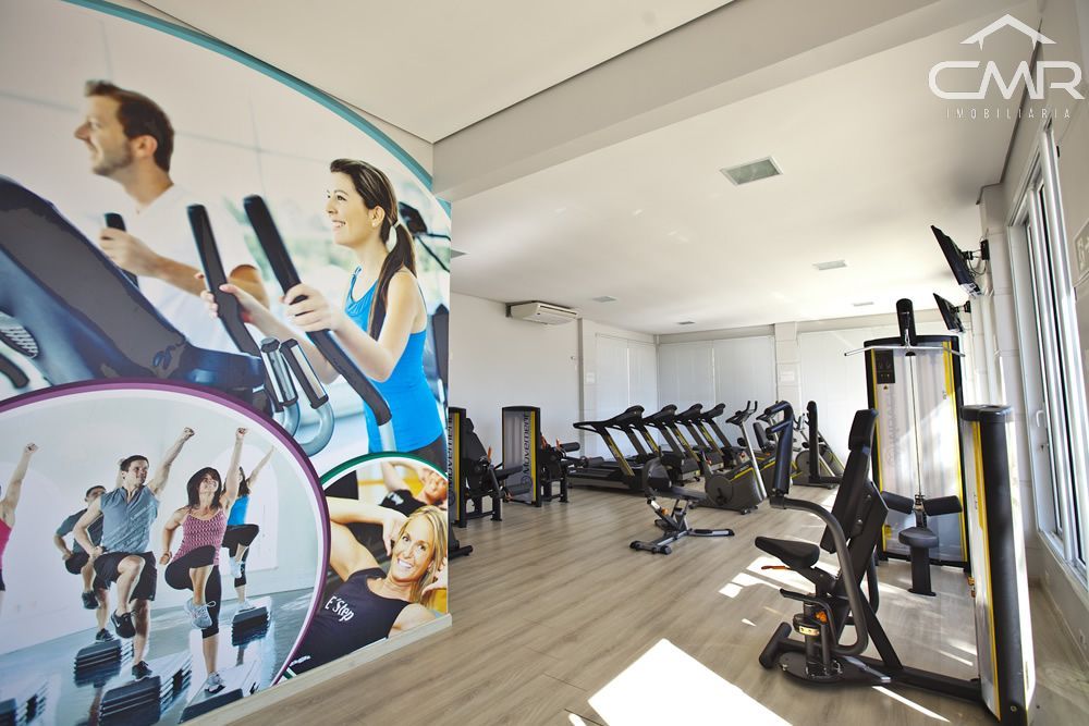 Terreno, 525 m² - Foto 5