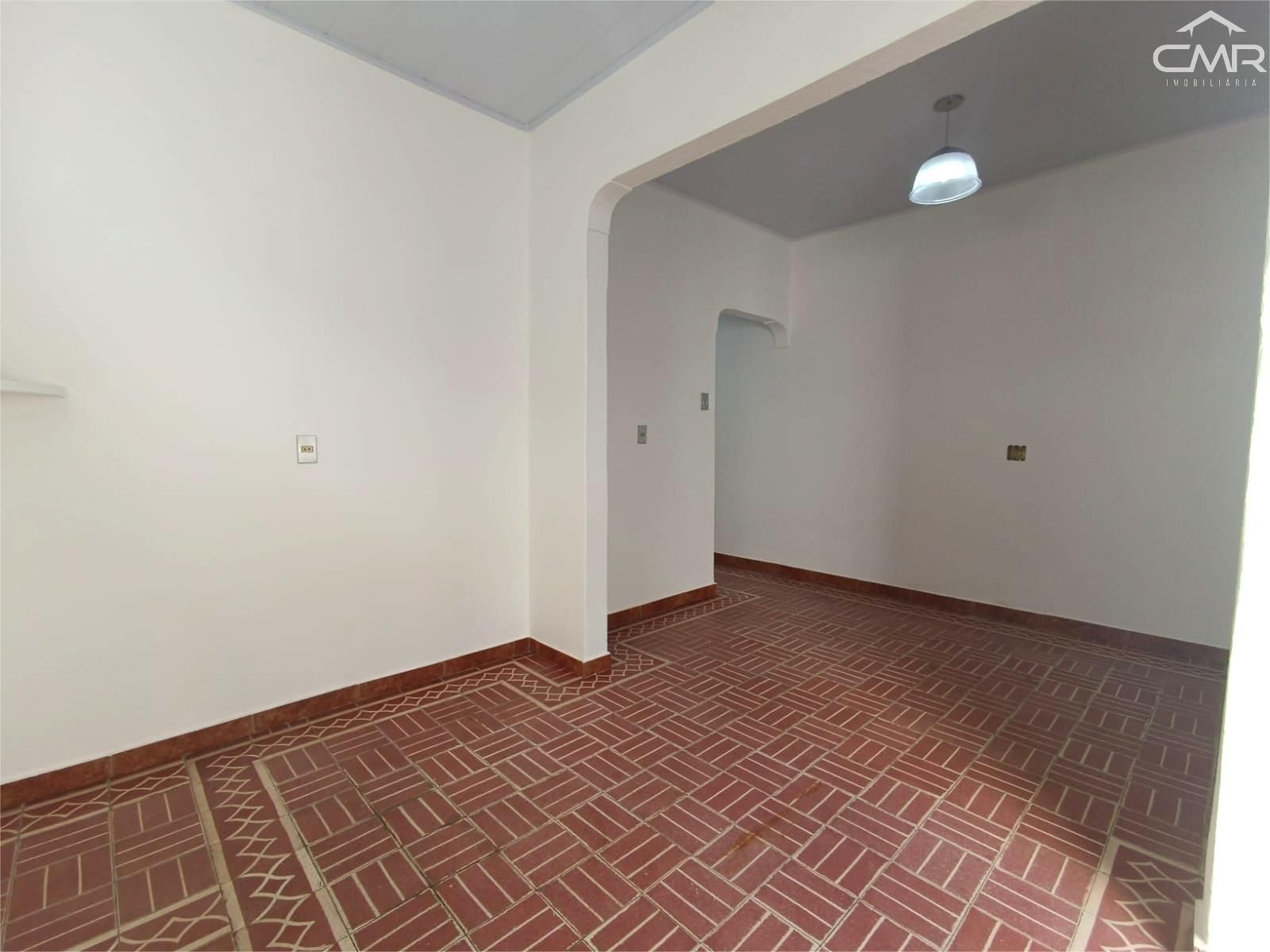 Casa à venda com 3 quartos, 120m² - Foto 20