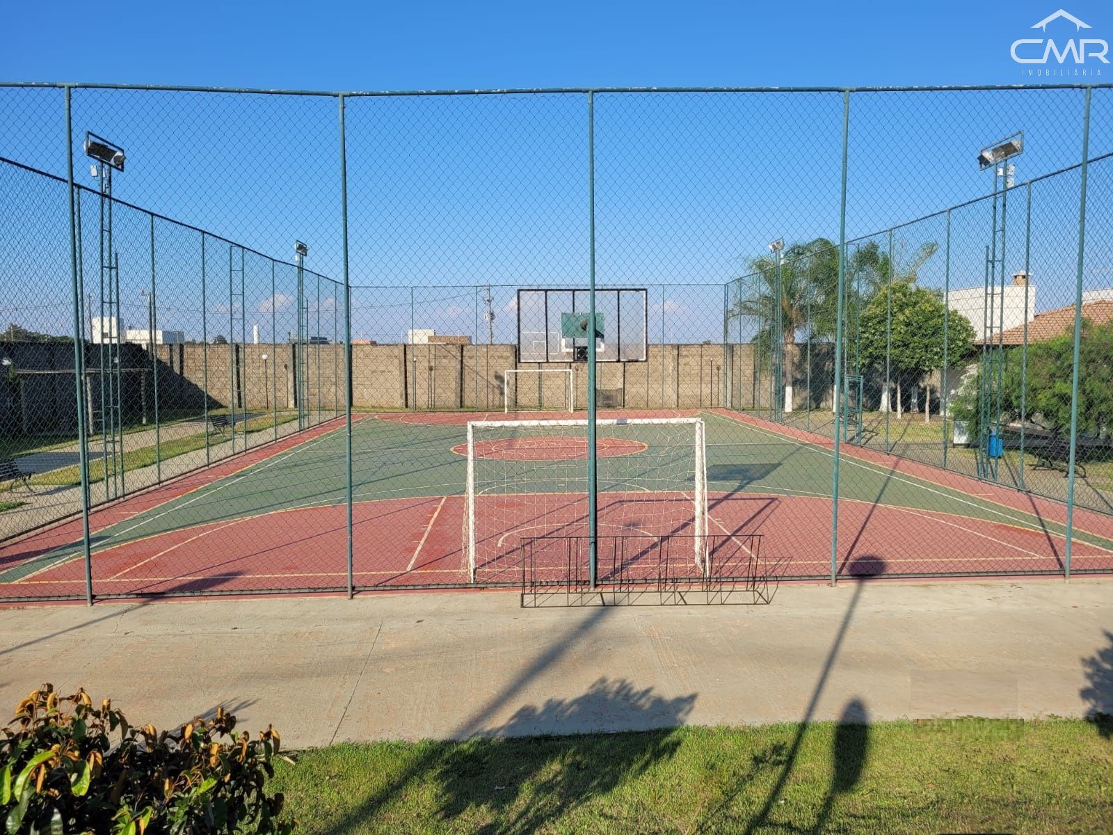 Casa de Condomínio, 3 quartos - Foto 40