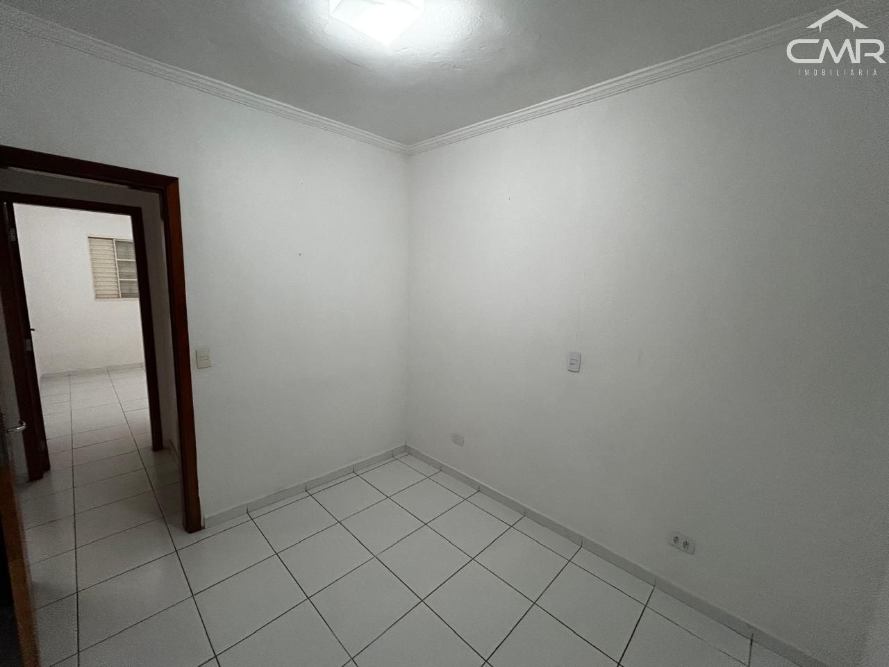 Casa à venda com 3 quartos, 98m² - Foto 12