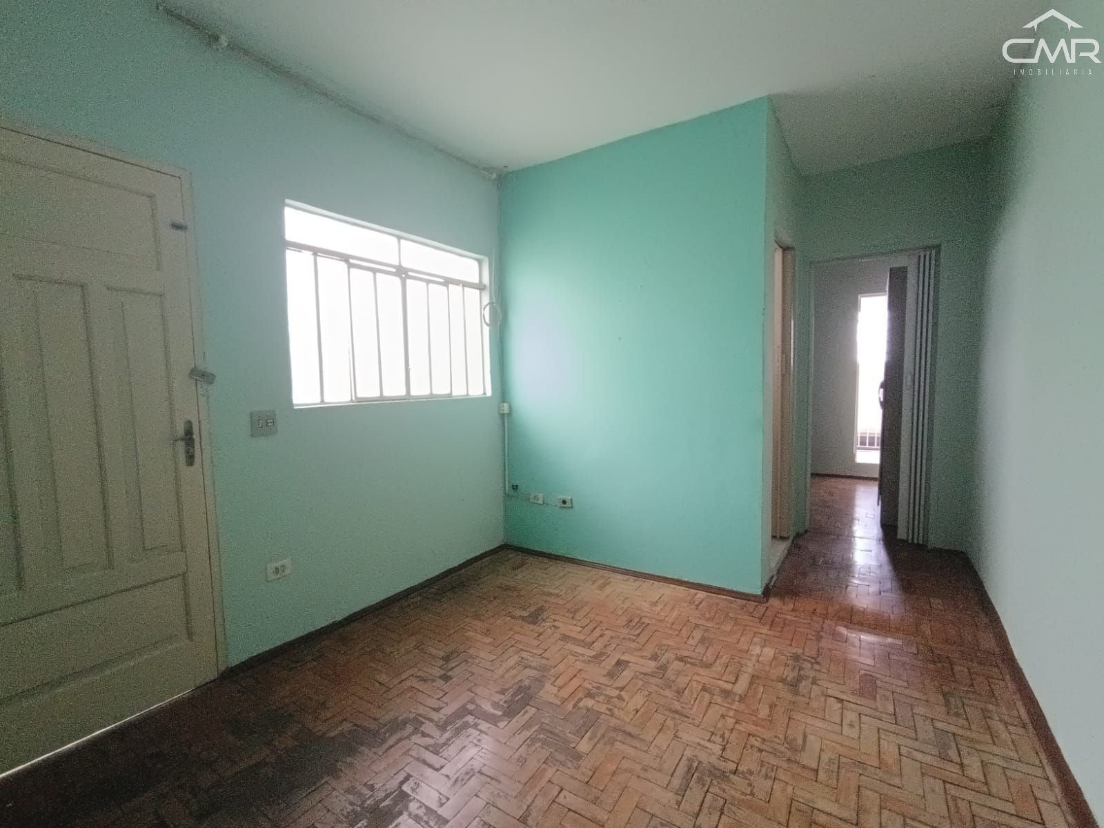 Casa à venda com 3 quartos, 110m² - Foto 12