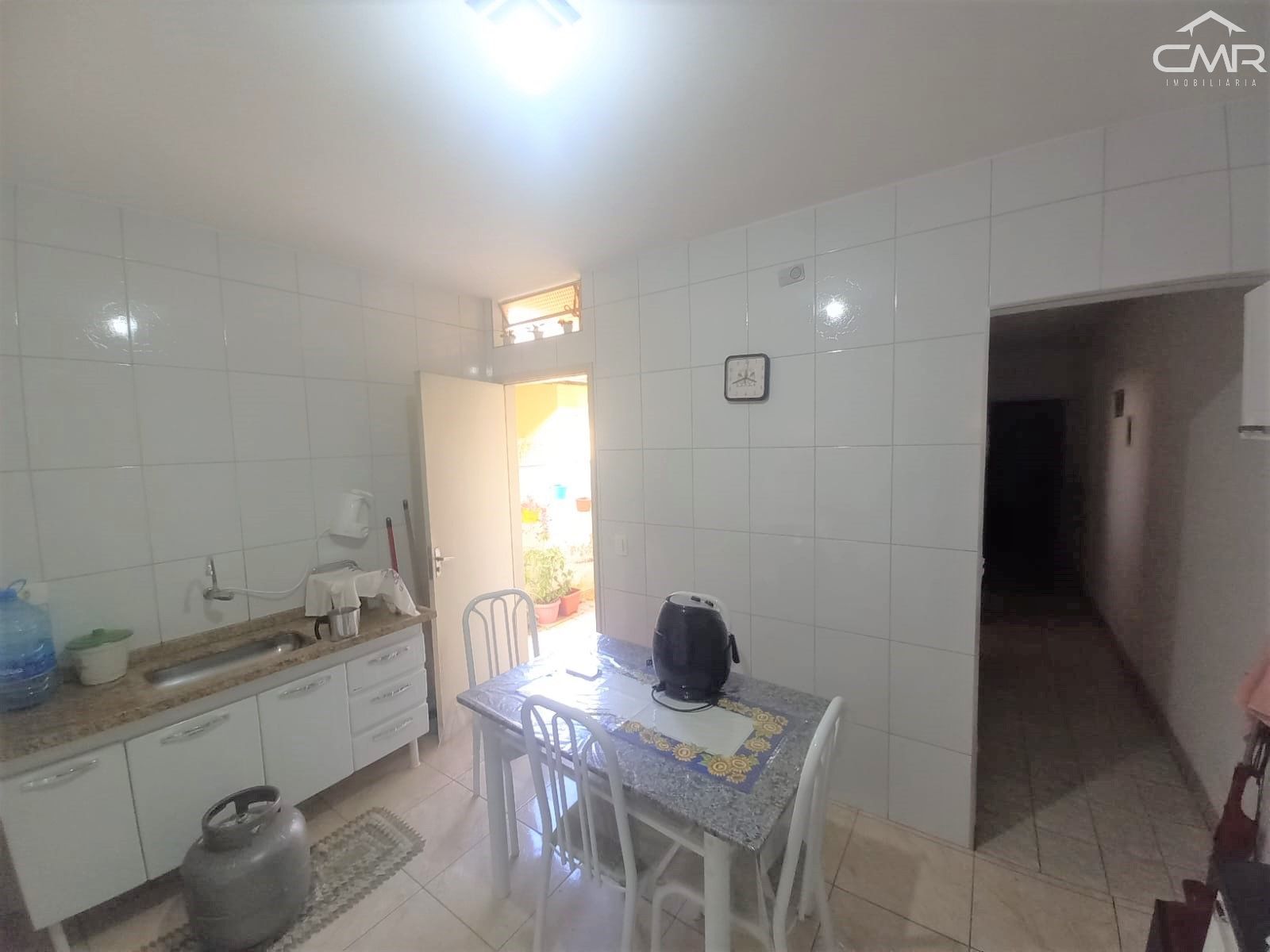 Casa, 2 quartos, 98 m² - Foto 6
