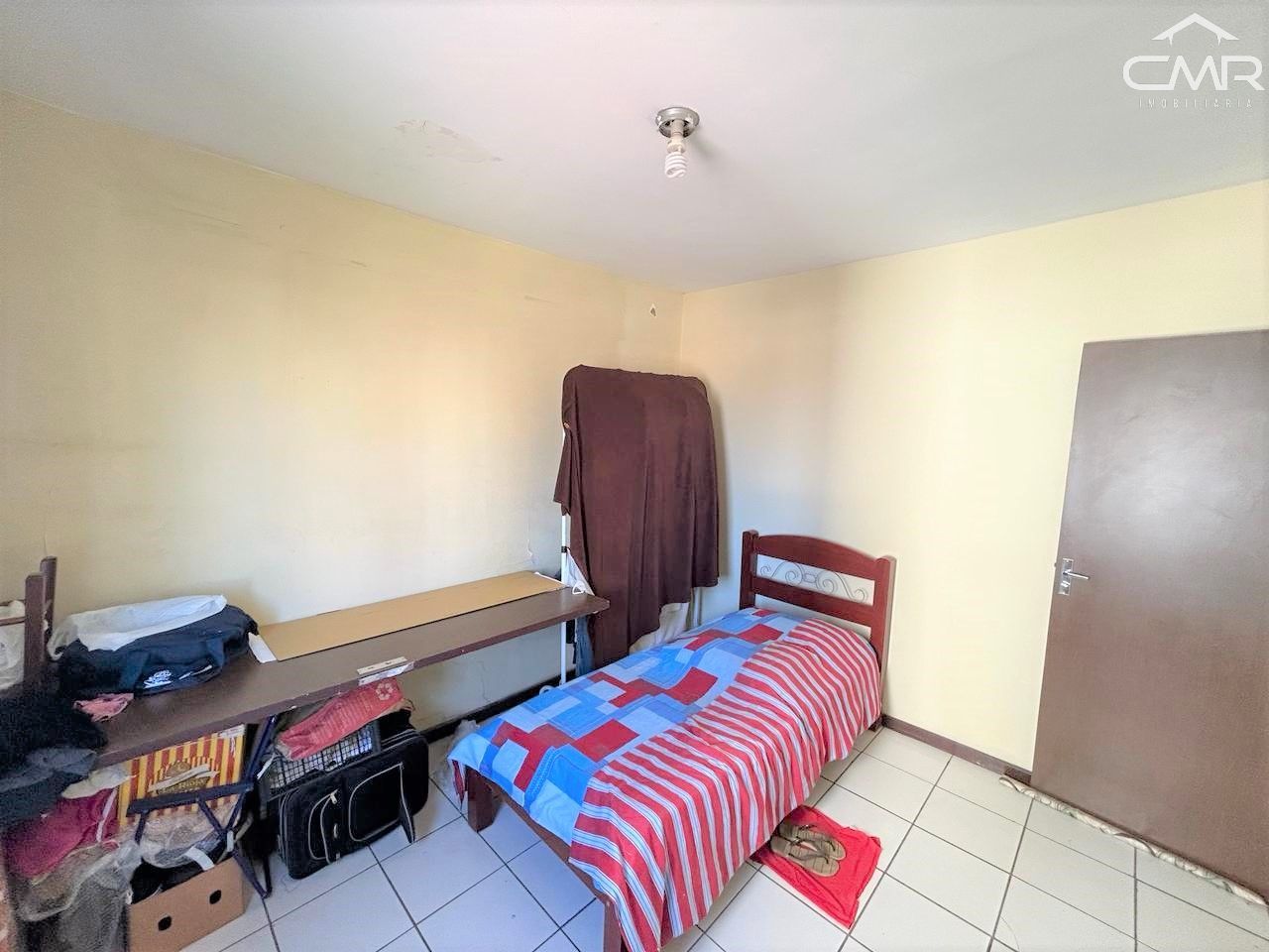 Apartamento à venda com 3 quartos, 58m² - Foto 10
