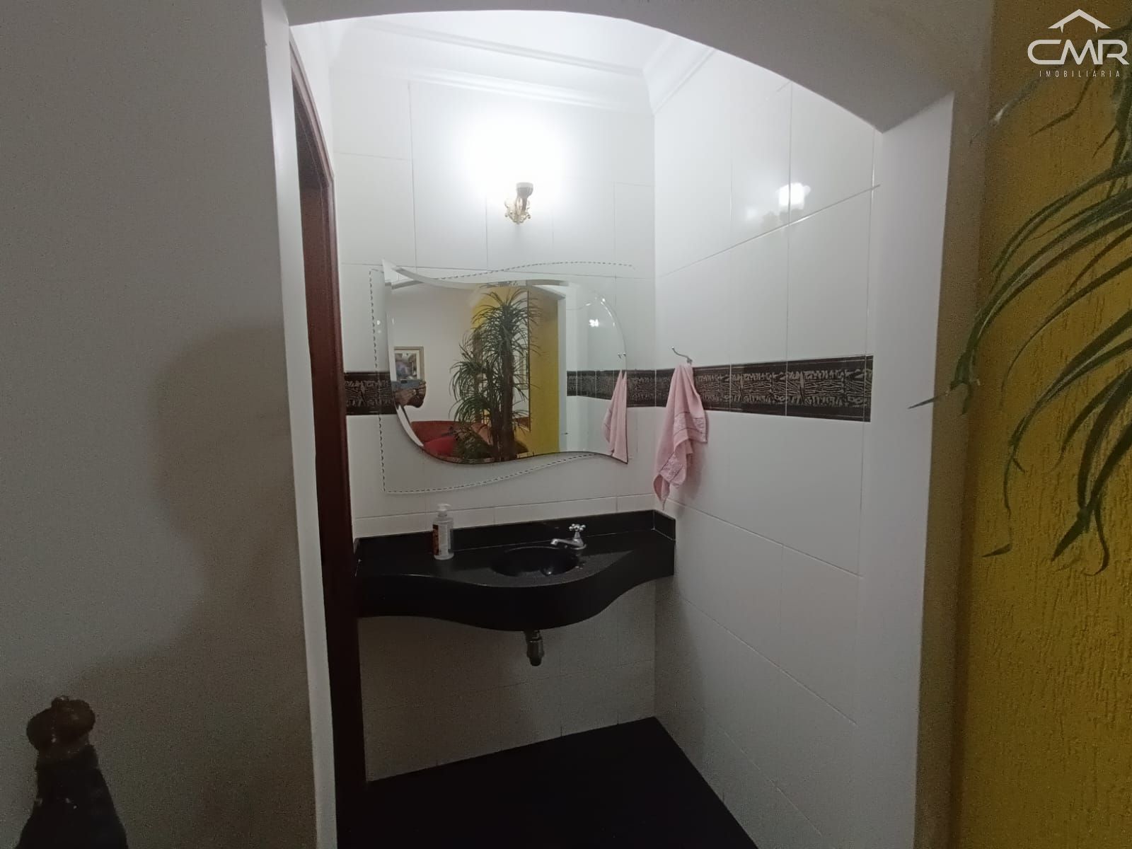 Casa à venda com 3 quartos, 280m² - Foto 7