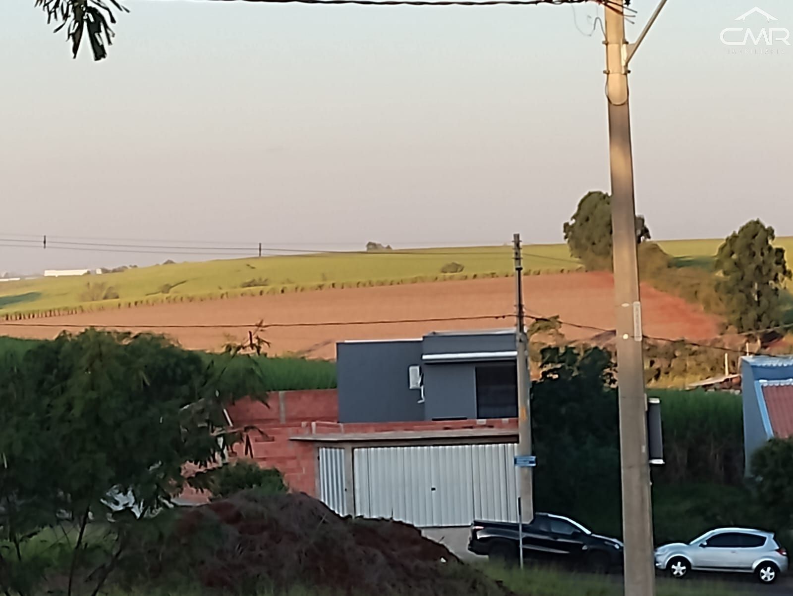 Terreno comercial à venda  no Garças - Piracicaba, SP. Imóveis