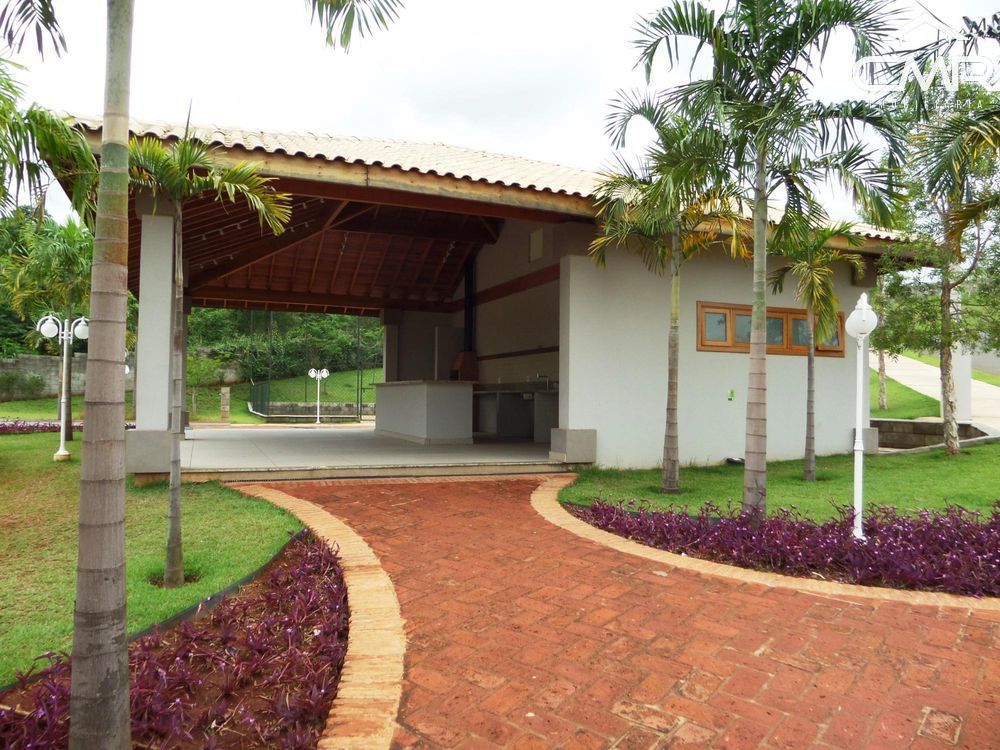 Casa de Condomínio à venda com 3 quartos, 152m² - Foto 44