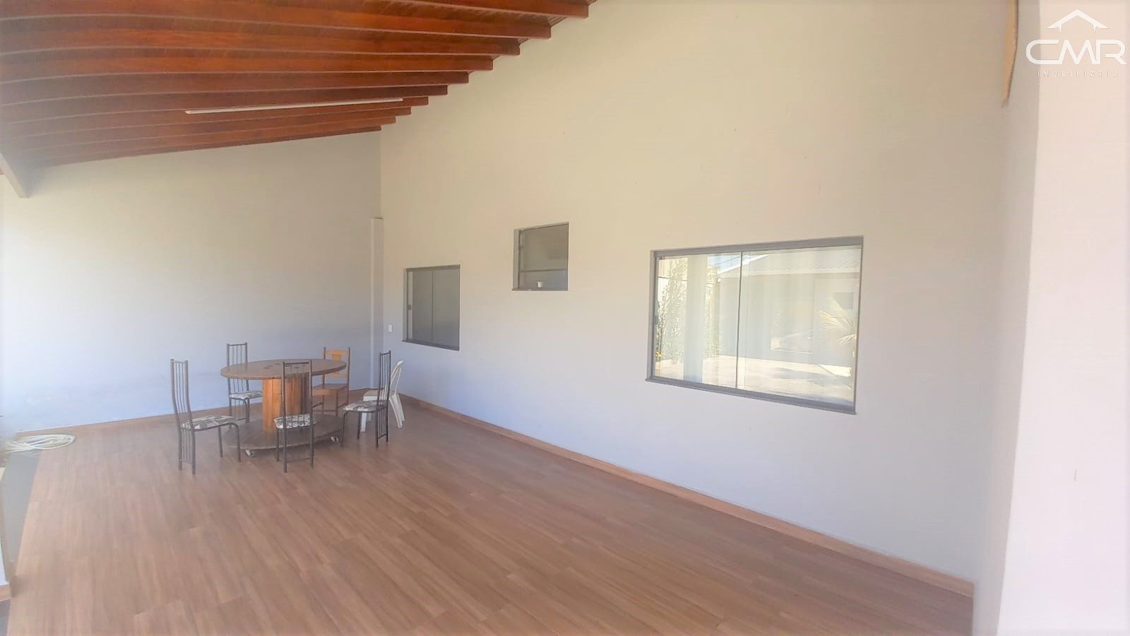 Casa de Condomínio à venda com 3 quartos, 280m² - Foto 16