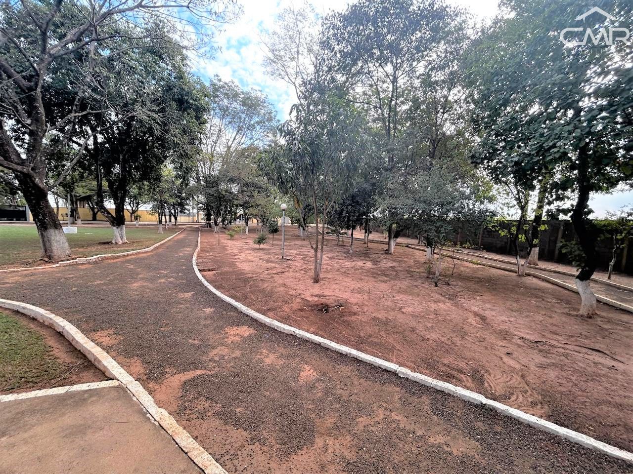 Casa de Condomínio, 3 quartos - Foto 32