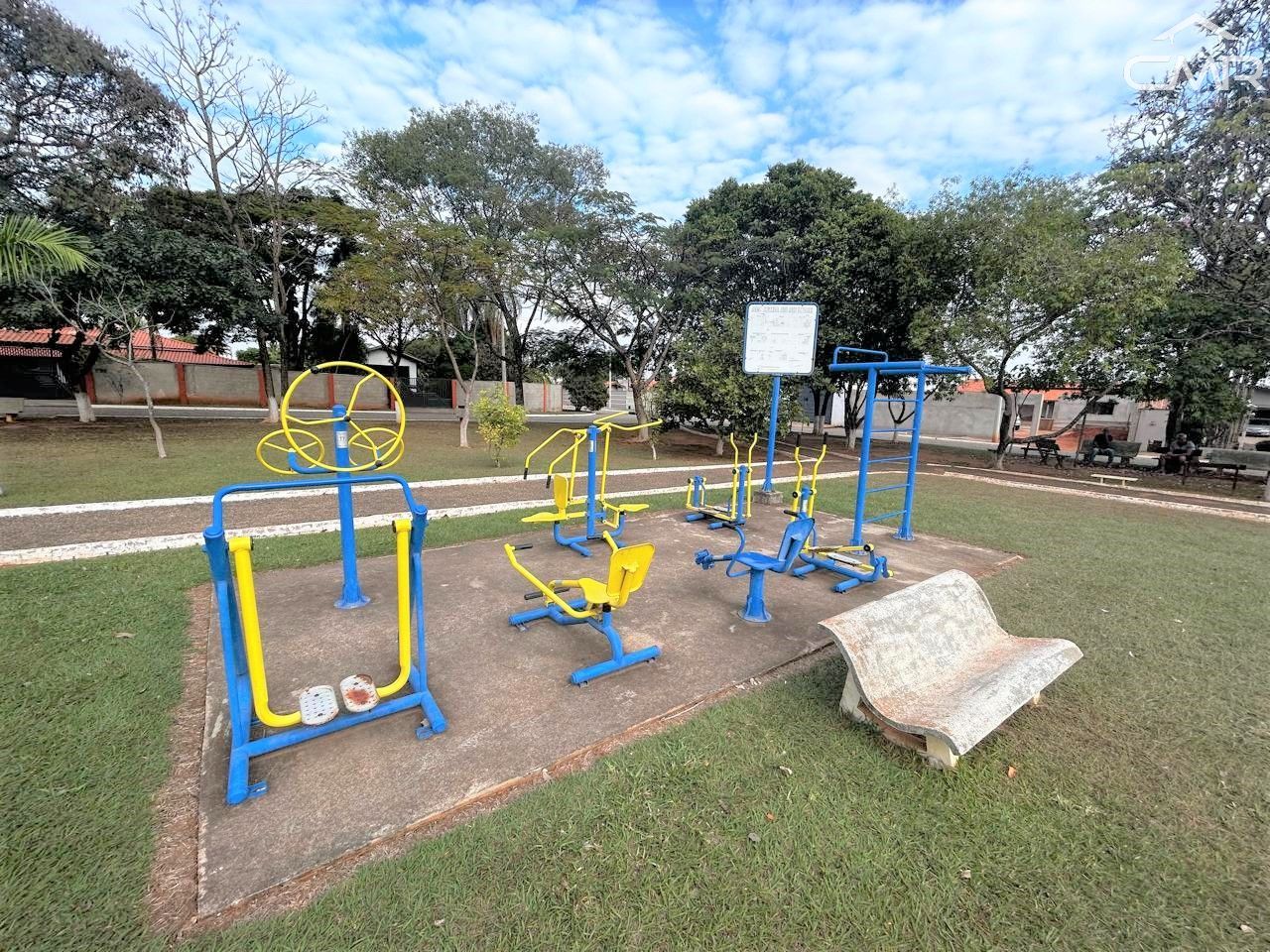 Casa de Condomínio, 3 quartos - Foto 37