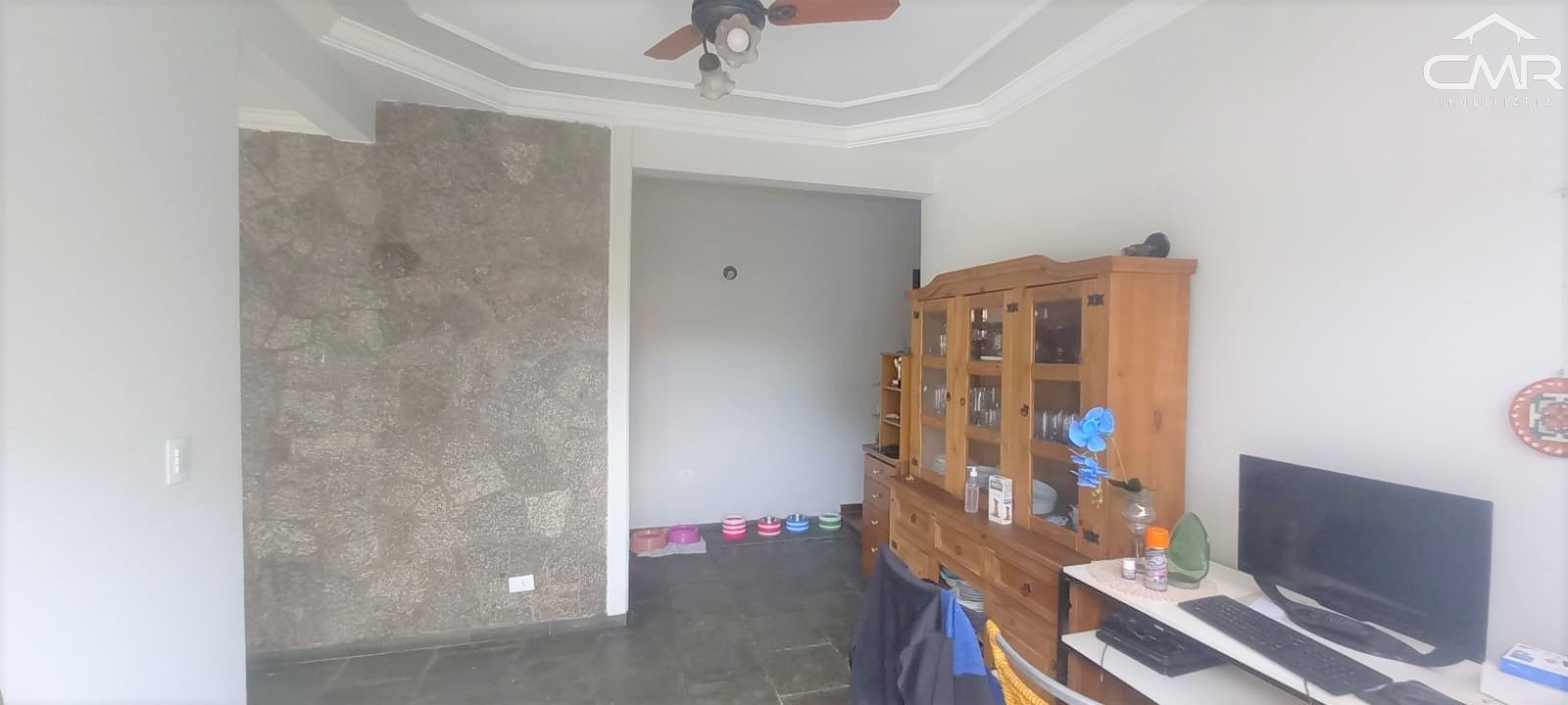 Casa à venda com 4 quartos, 340m² - Foto 11