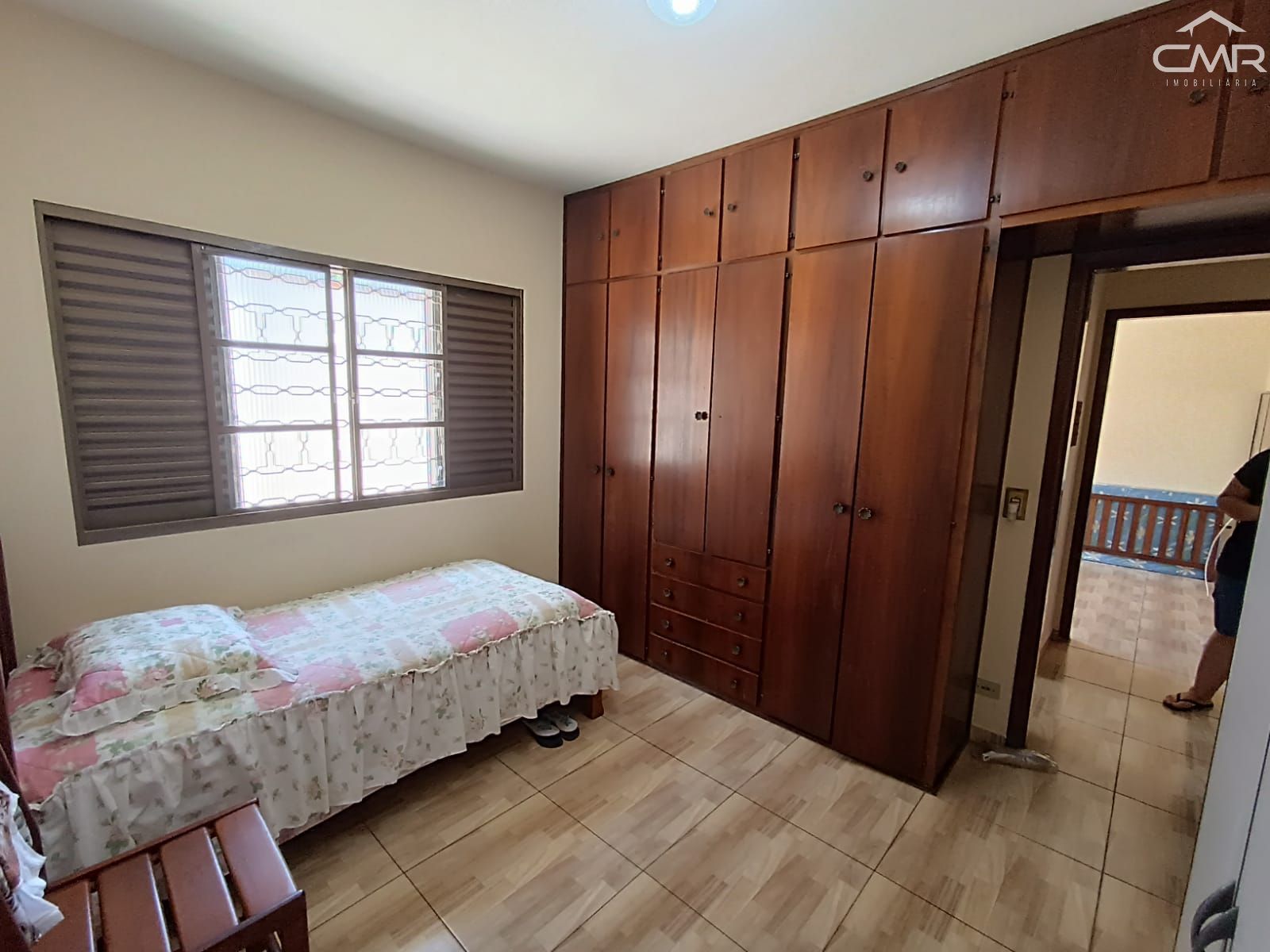 Casa à venda com 3 quartos, 172m² - Foto 14