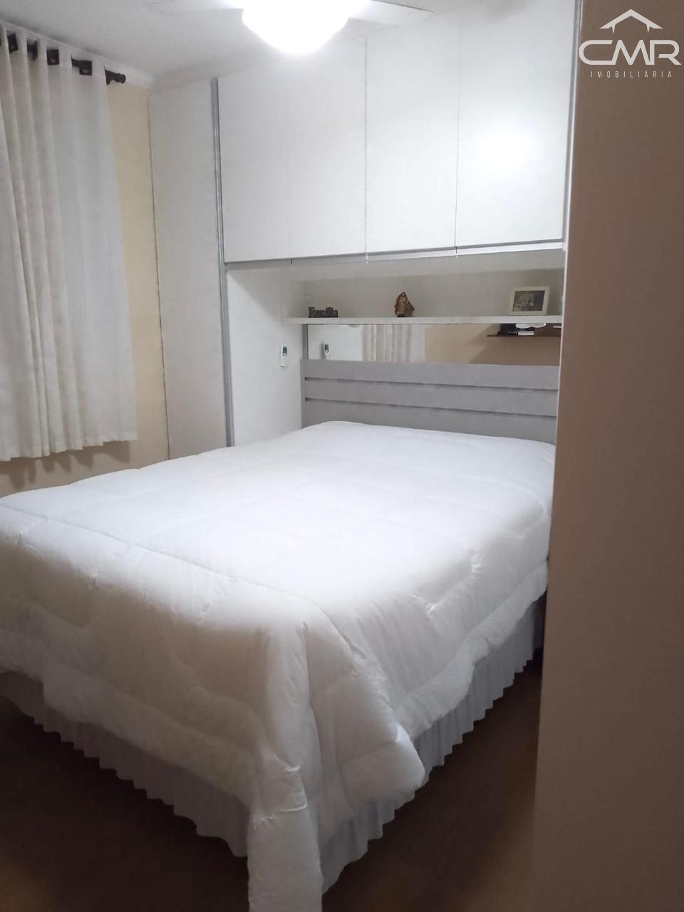 Apartamento à venda com 2 quartos, 44m² - Foto 11