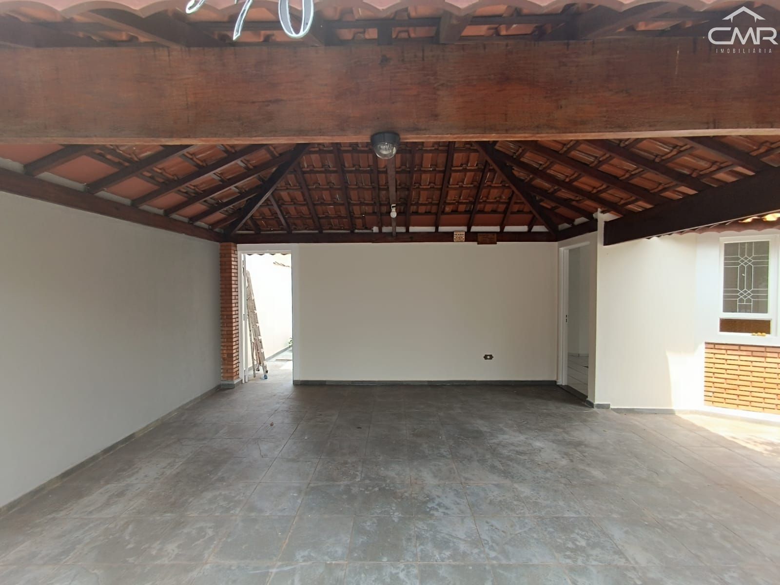 Casa, 5 quartos, 190 m² - Foto 3