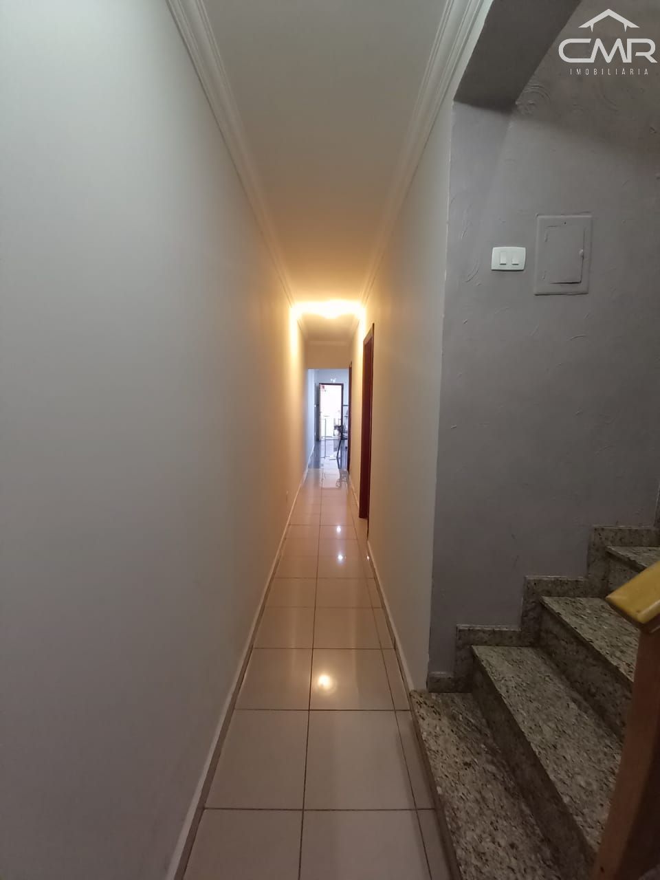 Casa à venda com 4 quartos, 189m² - Foto 19