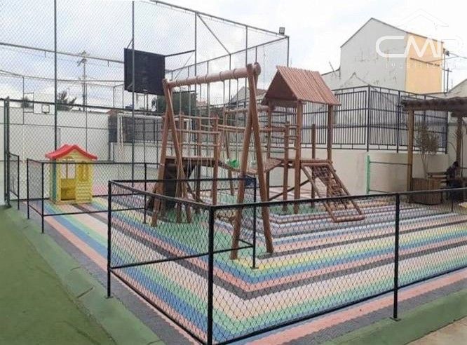 Apartamento, 3 quartos, 85 m² - Foto 21