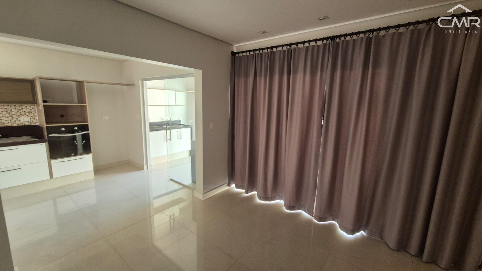 Casa de Condomínio à venda com 3 quartos, 160m² - Foto 7