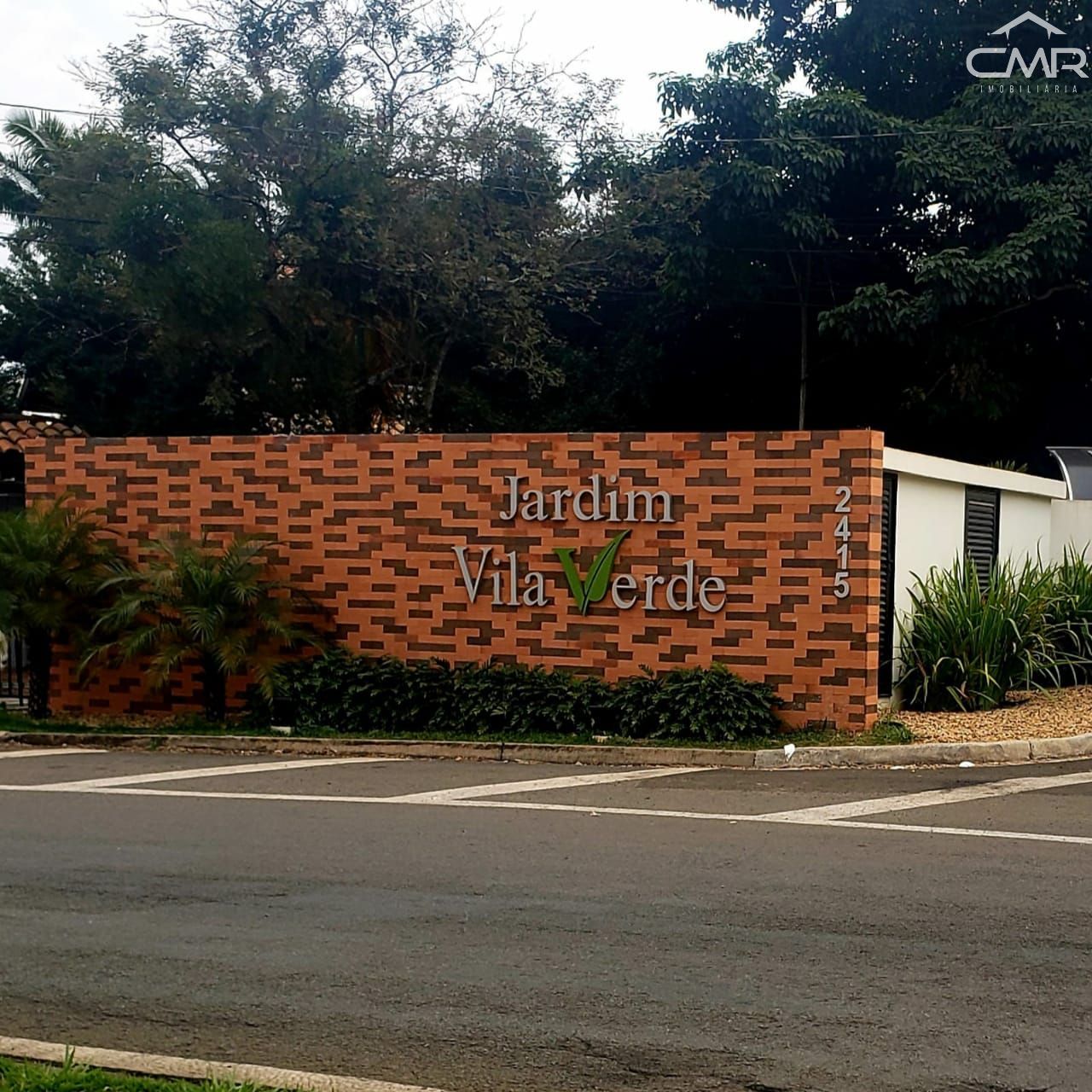 Casa em condomnio  venda  no Dois Crregos - Piracicaba, SP. Imveis