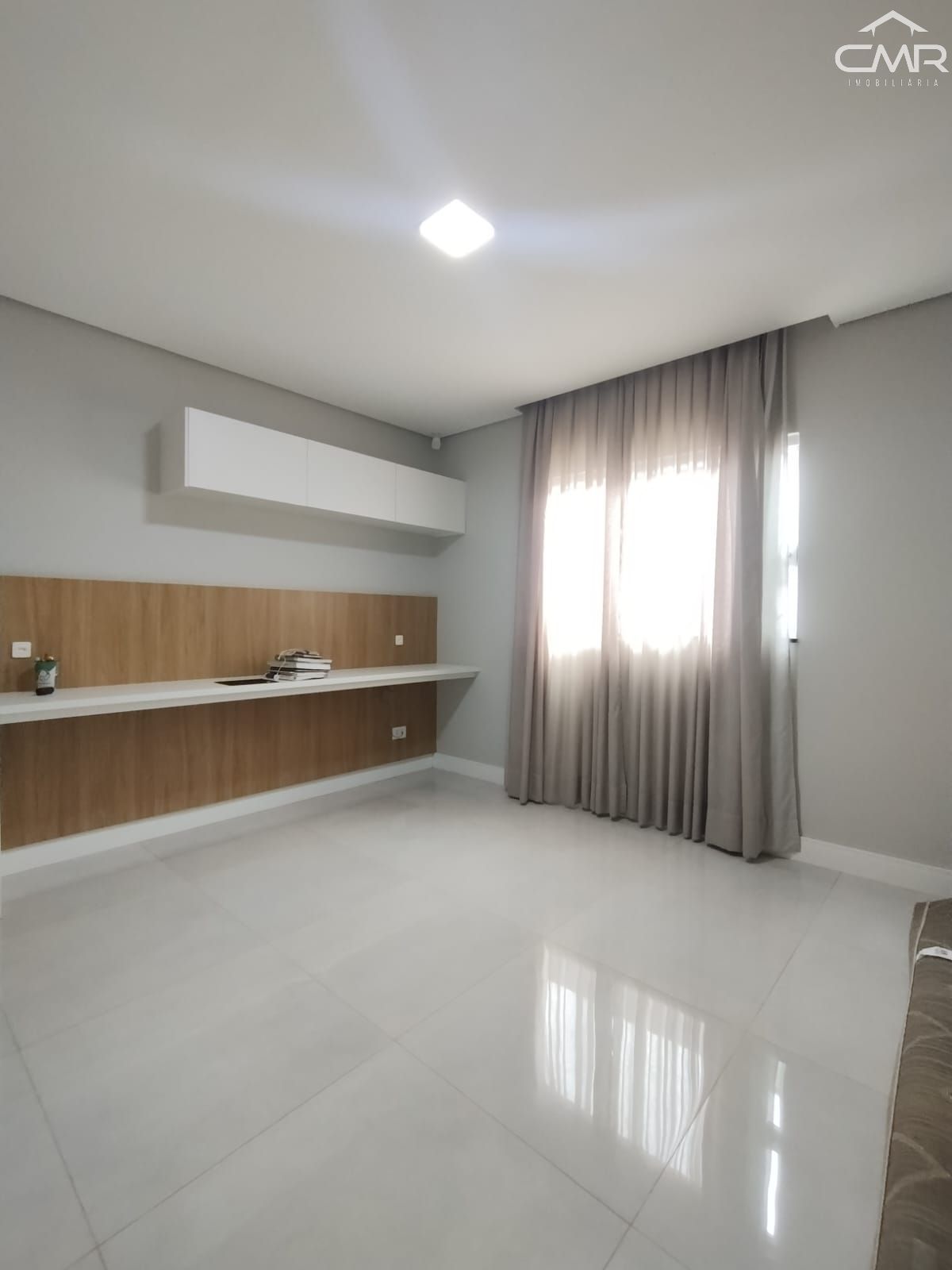 Casa à venda com 2 quartos, 124m² - Foto 6