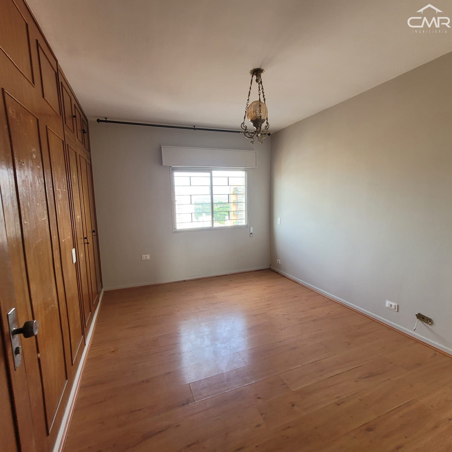 Apartamento à venda com 3 quartos, 156m² - Foto 11