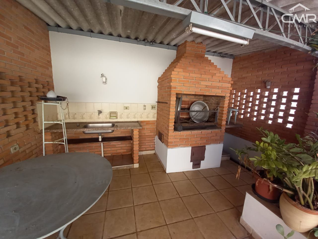 Casa à venda com 3 quartos, 178m² - Foto 15