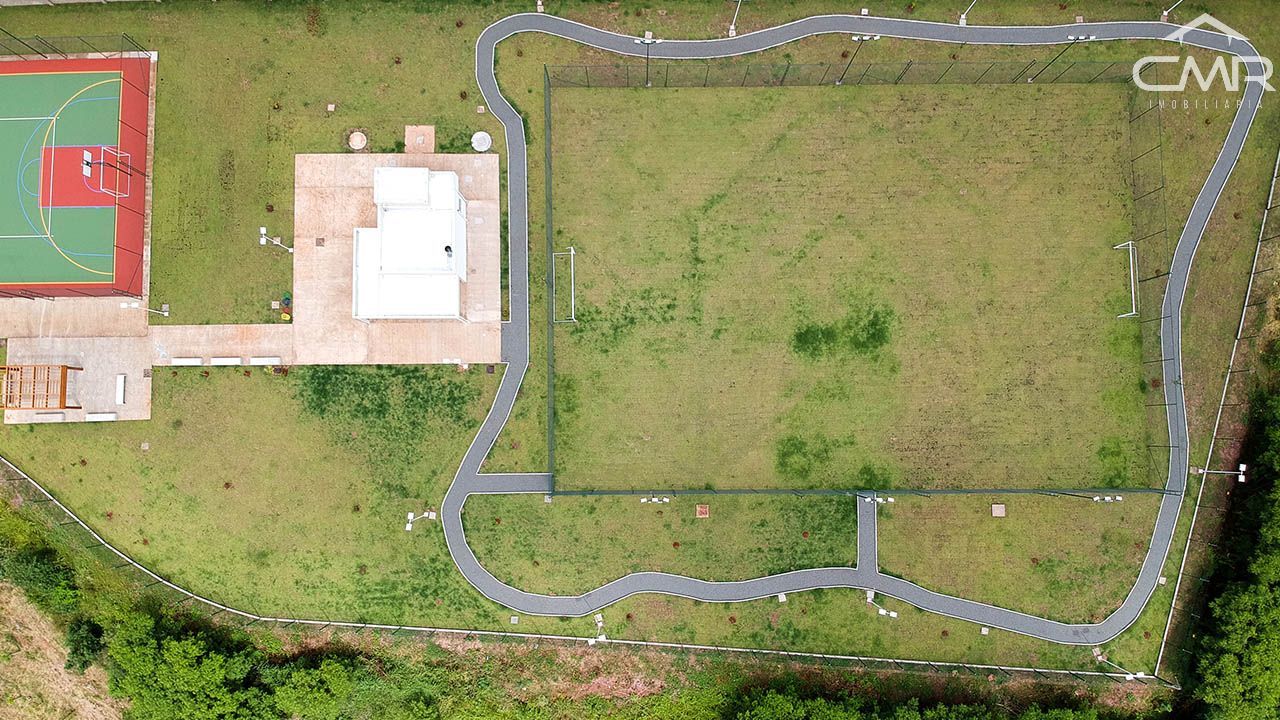 Terreno à venda, 286m² - Foto 8