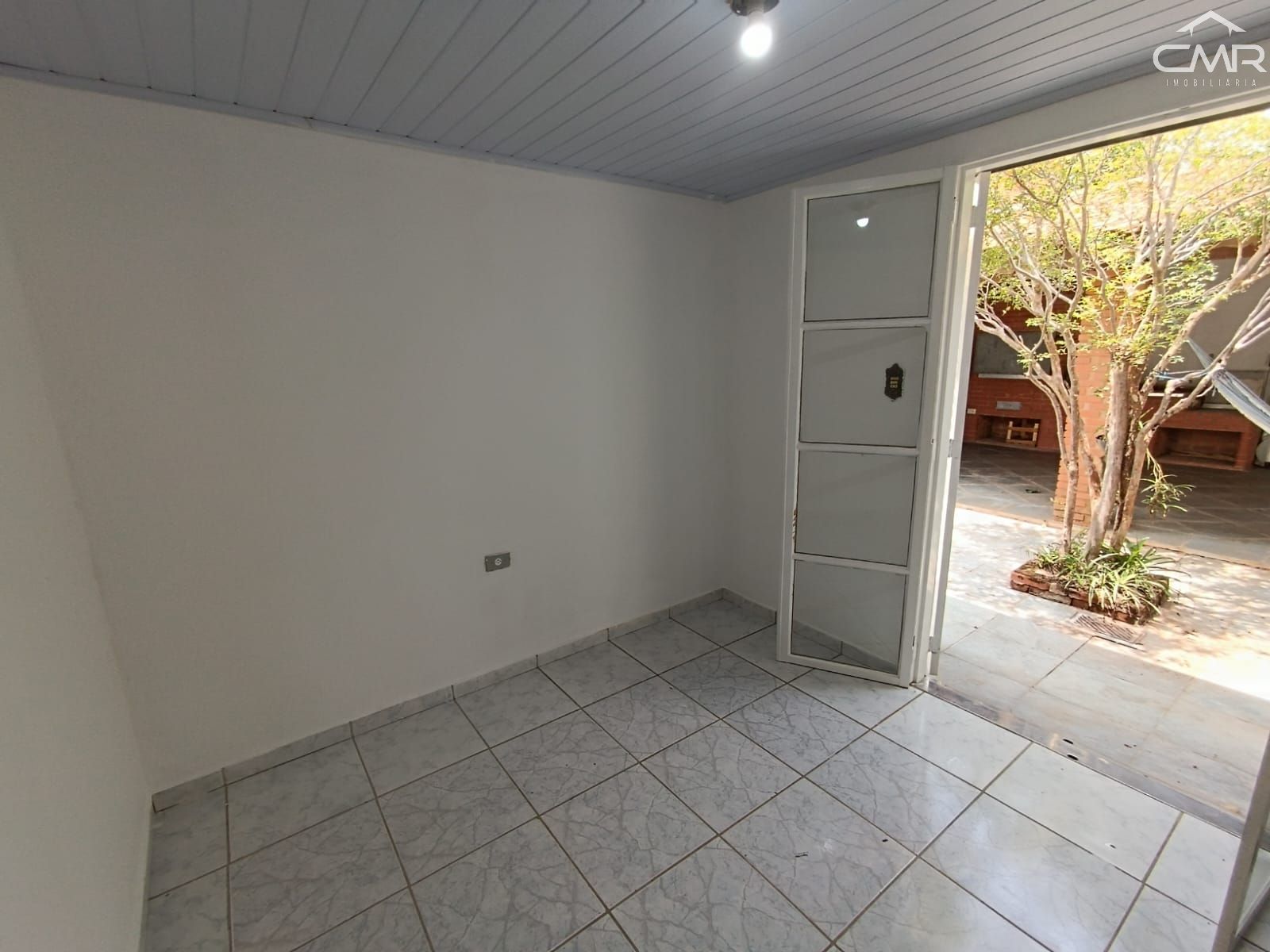 Casa à venda com 5 quartos, 190m² - Foto 31