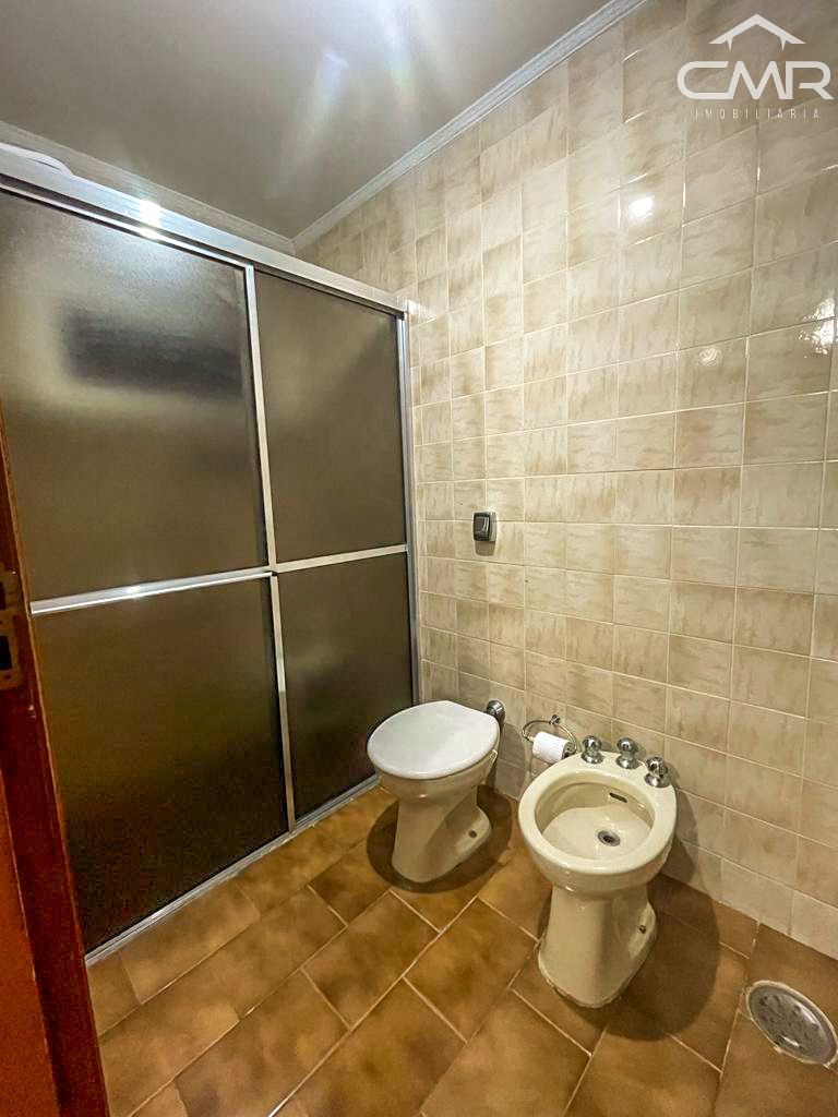 Apartamento à venda com 3 quartos, 104m² - Foto 13