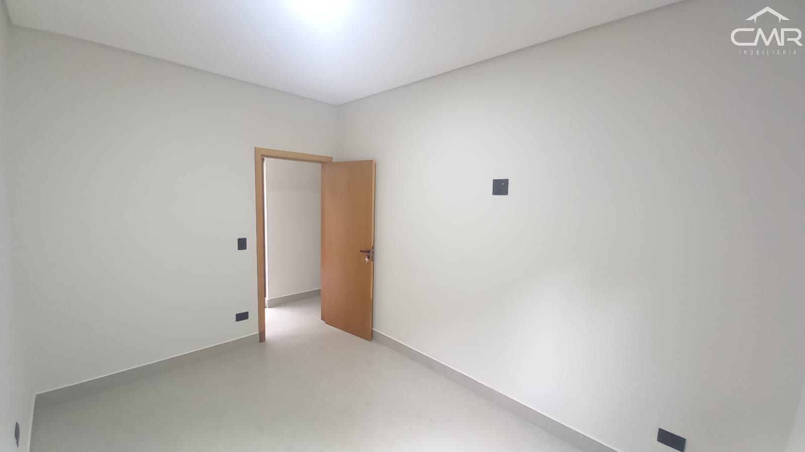 Casa de Condomínio à venda com 3 quartos, 130m² - Foto 15