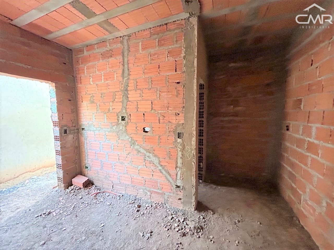 Casa de Condomínio à venda com 3 quartos, 152m² - Foto 14