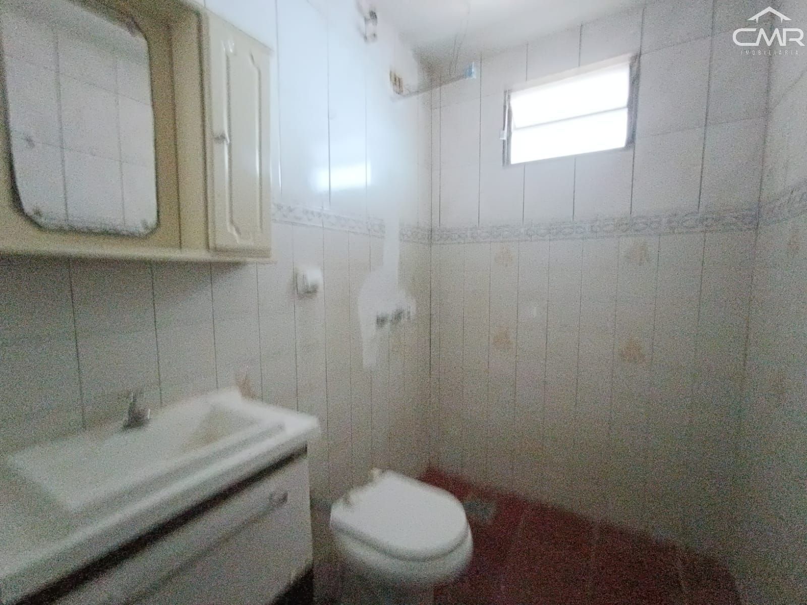 Casa à venda com 4 quartos, 197m² - Foto 18