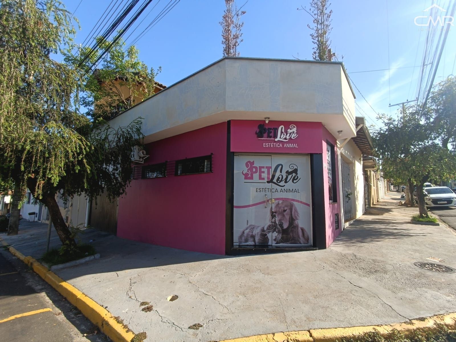 Casa  venda  no Vila Monteiro - Piracicaba, SP. Imveis