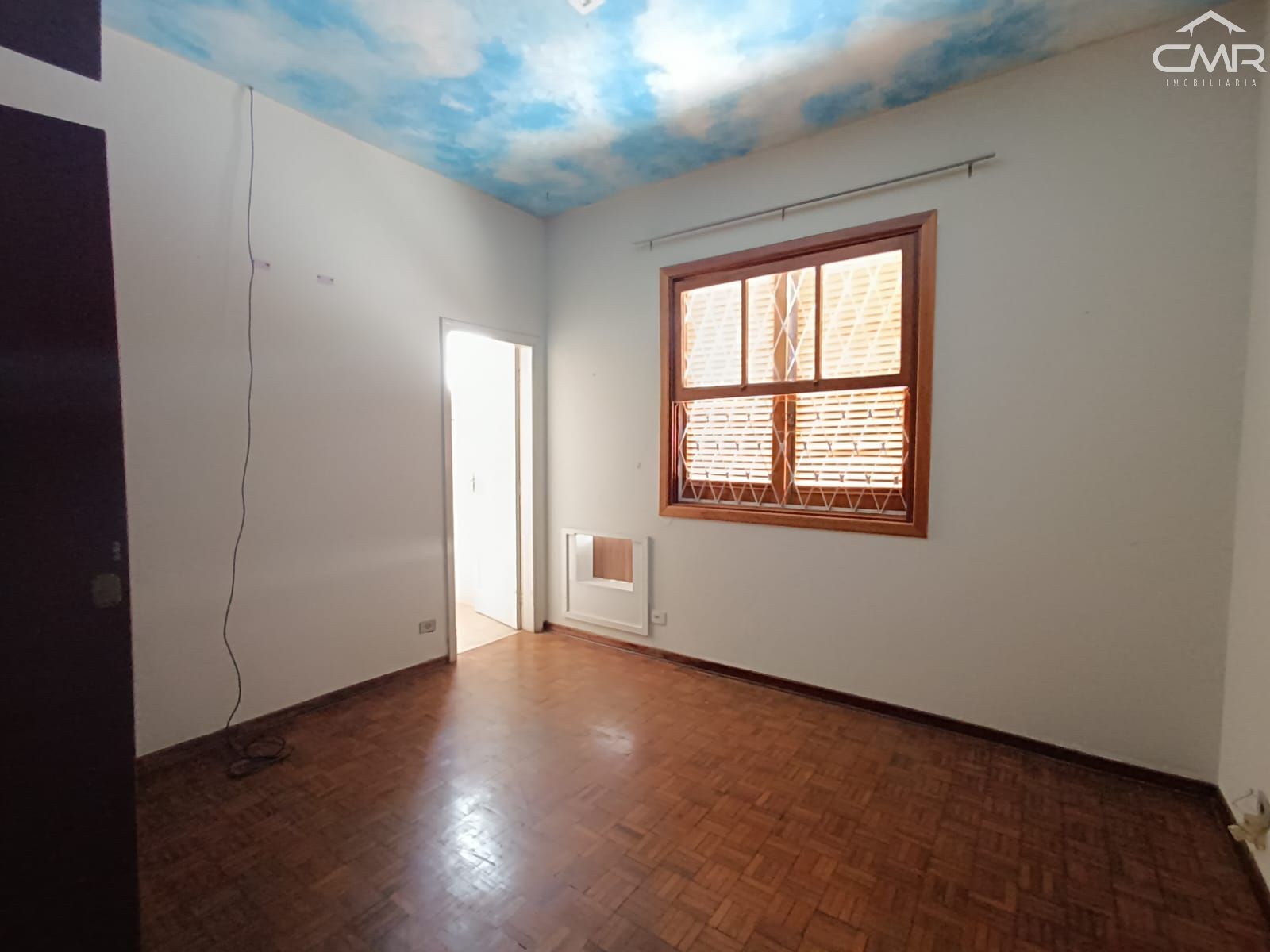 Casa, 3 quartos, 232 m² - Foto 12