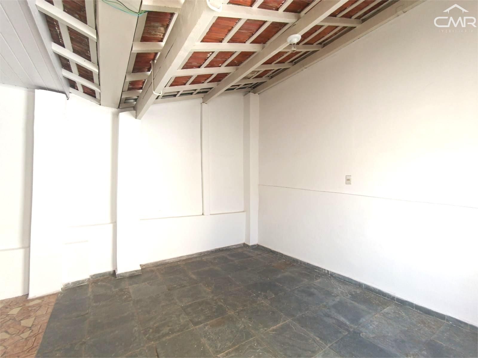 Casa, 3 quartos, 120 m² - Foto 27