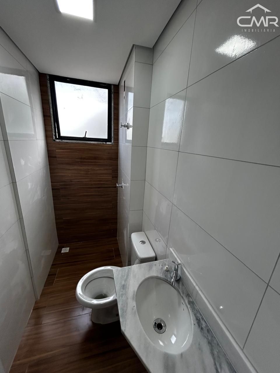 Apartamento à venda com 2 quartos, 65m² - Foto 10