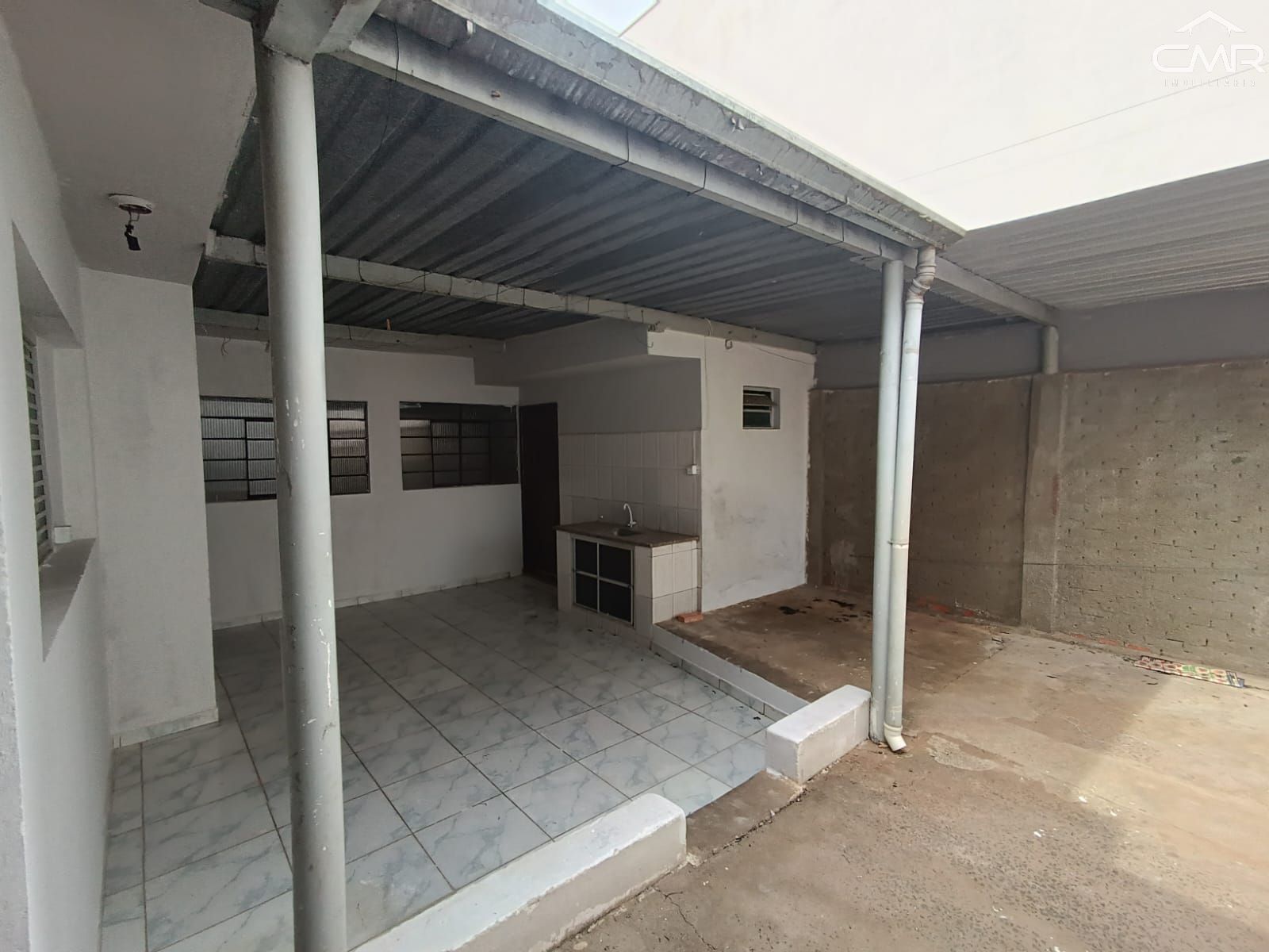 Casa à venda com 4 quartos, 197m² - Foto 19