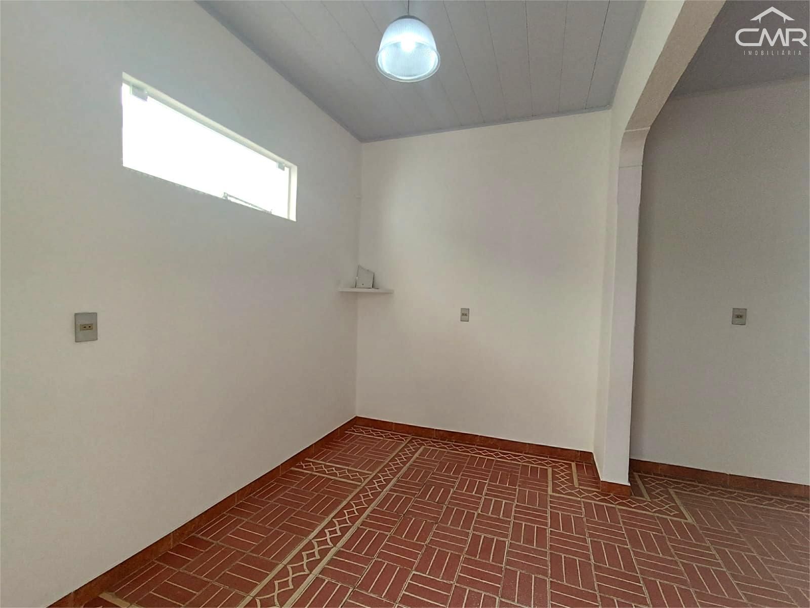 Casa à venda com 3 quartos, 120m² - Foto 21